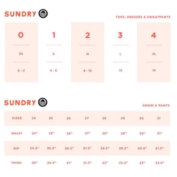 Sundry For Evereve Soleil La Lune Mauve Jam Ruched Mini Skirt Size 2 Medium New! - Picture 12 of 16